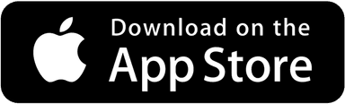 Download Entiendo from the Apple App Store
